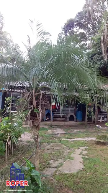 Chácara com 1 quarto à venda, 2348m2 em Mairipora - SP - imagem 5 Foto 5 de Chácara com 1 quarto à venda, 2348m2 em Mairipora - SP