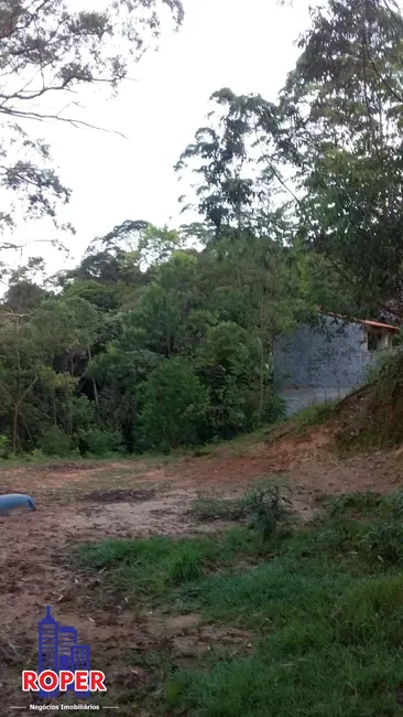 Chácara com 1 quarto à venda, 2348m2 em Mairipora - SP - imagem 9 Foto 9 de Chácara com 1 quarto à venda, 2348m2 em Mairipora - SP