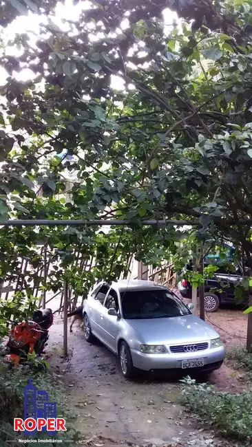 Chácara com 1 quarto à venda, 2348m2 em Mairipora - SP - imagem 3 Foto 3 de Chácara com 1 quarto à venda, 2348m2 em Mairipora - SP