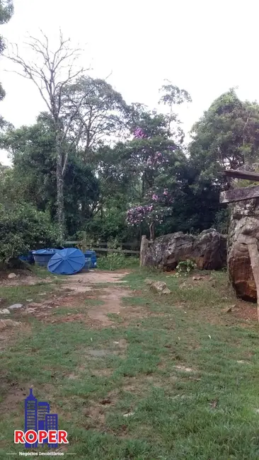 Chácara com 1 quarto à venda, 2348m2 em Mairipora - SP - imagem 8 Foto 8 de Chácara com 1 quarto à venda, 2348m2 em Mairipora - SP