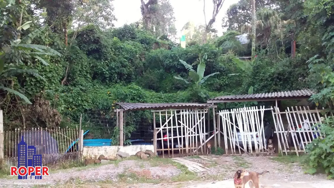 Chácara com 1 quarto à venda, 2348m2 em Mairipora - SP - imagem 7 Foto 7 de Chácara com 1 quarto à venda, 2348m2 em Mairipora - SP