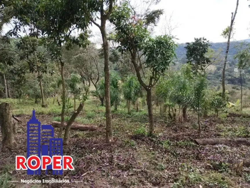 Foto 7 de Chácara com 4 quartos à venda, 6450m2 em Itu - SP