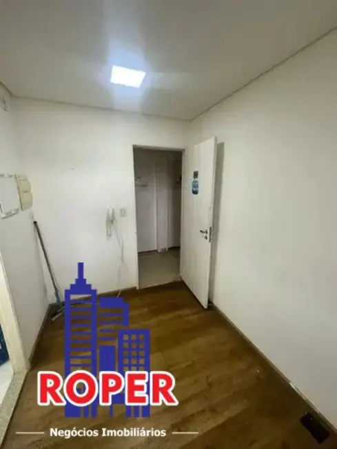 Sala Comercial à venda, 33m2 em Tatuapé, São Paulo - SP - imagem 6 Foto 6 de Sala Comercial à venda, 33m2 em Tatuapé, São Paulo - SP
