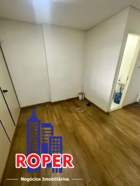 Sala Comercial à venda, 33m2 em Tatuapé, São Paulo - SP - imagem 4 Foto 4 de Sala Comercial à venda, 33m2 em Tatuapé, São Paulo - SP