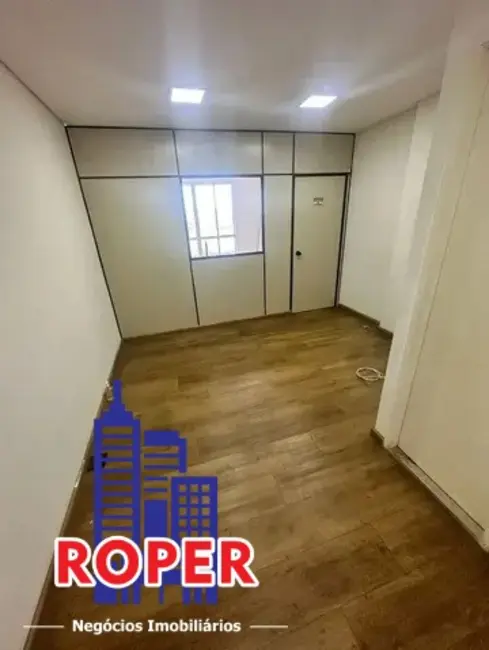 Sala Comercial à venda, 33m2 em Tatuapé, São Paulo - SP - imagem 3 Foto 3 de Sala Comercial à venda, 33m2 em Tatuapé, São Paulo - SP