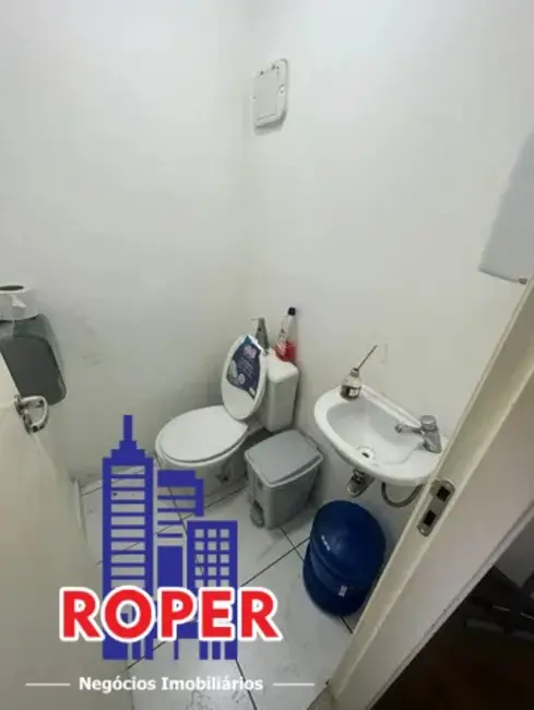 Sala Comercial à venda, 33m2 em Tatuapé, São Paulo - SP - imagem 5 Foto 5 de Sala Comercial à venda, 33m2 em Tatuapé, São Paulo - SP
