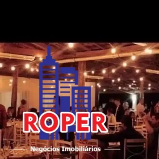 Chácara com 2 quartos à venda, 5500m2 em Sao Jose Dos Campos - SP - imagem 5 Foto 5 de Chácara com 2 quartos à venda, 5500m2 em Sao Jose Dos Campos - SP