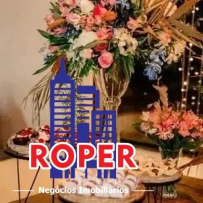 Chácara com 2 quartos à venda, 5500m2 em Sao Jose Dos Campos - SP - imagem 7 Foto 7 de Chácara com 2 quartos à venda, 5500m2 em Sao Jose Dos Campos - SP