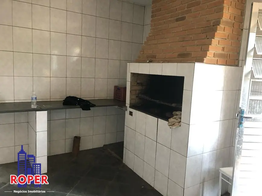 Chácara com 2 quartos à venda, 5500m2 em Sao Jose Dos Campos - SP - imagem 6 Foto 6 de Chácara com 2 quartos à venda, 5500m2 em Sao Jose Dos Campos - SP