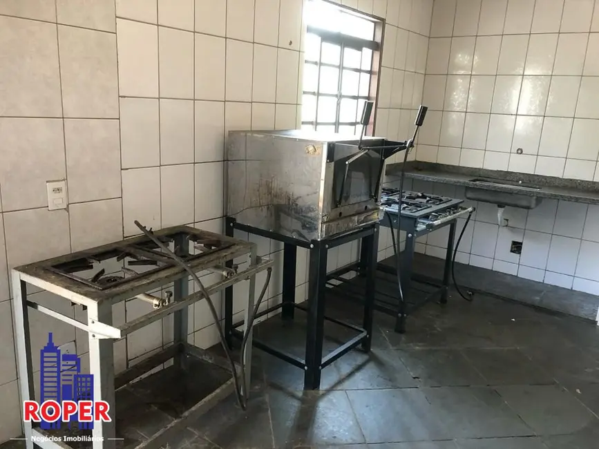 Chácara com 2 quartos à venda, 5500m2 em Sao Jose Dos Campos - SP - imagem 4 Foto 4 de Chácara com 2 quartos à venda, 5500m2 em Sao Jose Dos Campos - SP