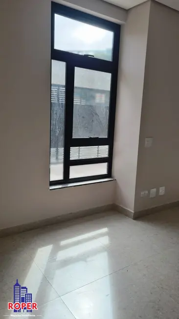Foto 8 de Casa com 3 quartos à venda, 100m2 em Parque São Lucas, São Paulo - SP