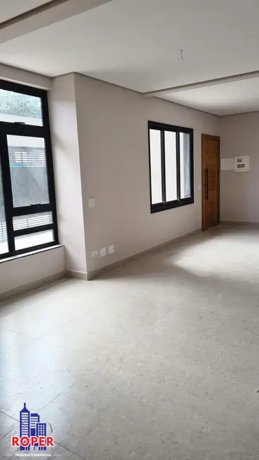 Foto 5 de Casa com 3 quartos à venda, 100m2 em Parque São Lucas, São Paulo - SP