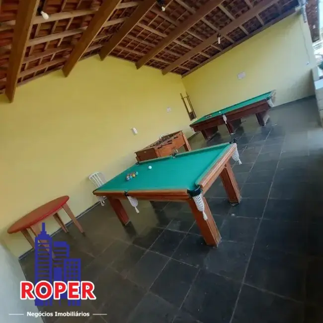 Foto 9 de Chácara com 26 quartos à venda, 15000m2 em Jardim Estância Brasil, Atibaia - SP