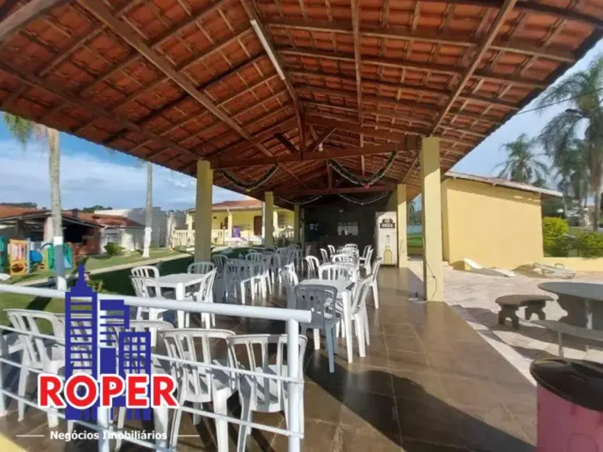 Foto 8 de Chácara com 26 quartos à venda, 15000m2 em Jardim Estância Brasil, Atibaia - SP