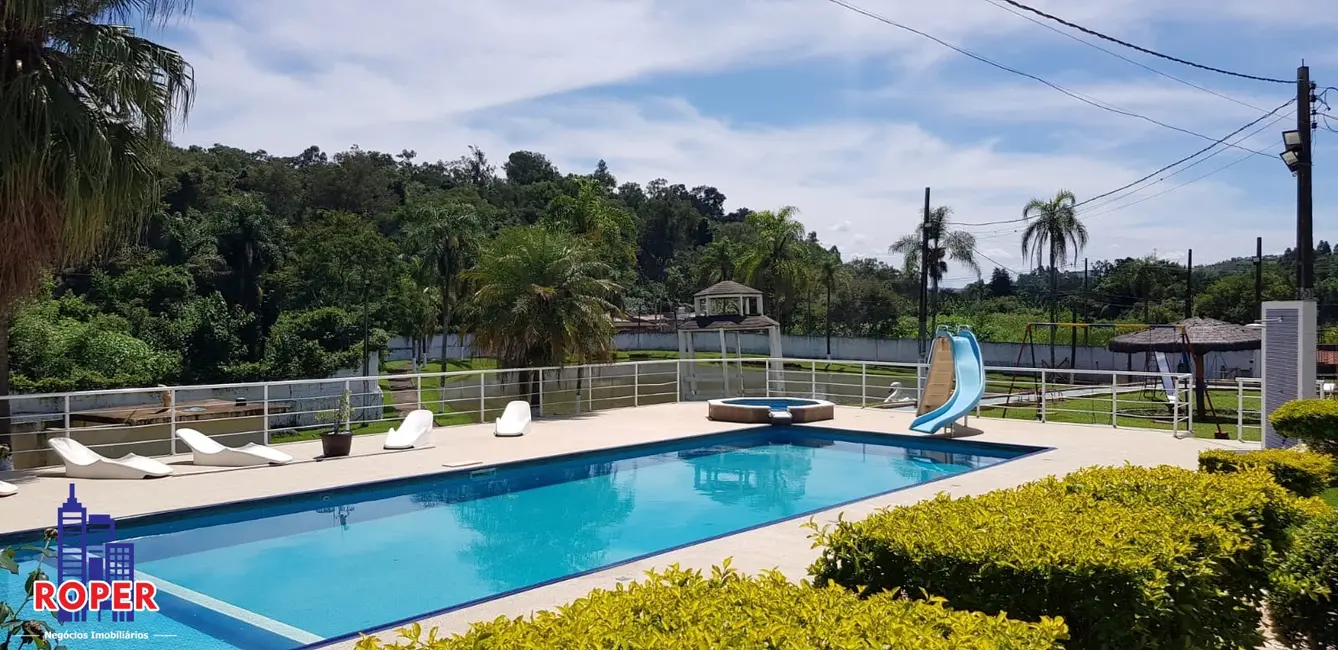 Foto 4 de Chácara com 26 quartos à venda, 15000m2 em Jardim Estância Brasil, Atibaia - SP