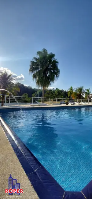 Foto 3 de Chácara com 26 quartos à venda, 15000m2 em Jardim Estância Brasil, Atibaia - SP