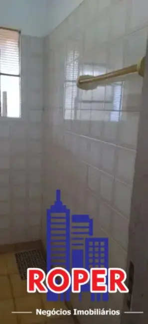 Foto 8 de Chácara com 2 quartos à venda, 1000m2 em Mairipora - SP