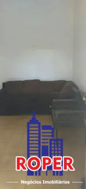 Foto 7 de Chácara com 2 quartos à venda, 1000m2 em Mairipora - SP