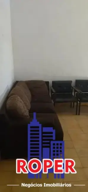 Foto 6 de Chácara com 2 quartos à venda, 1000m2 em Mairipora - SP