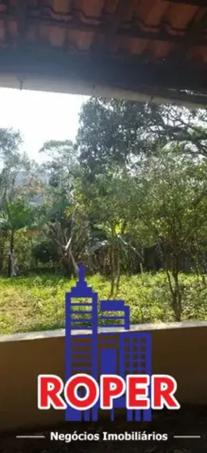 Foto 9 de Chácara com 2 quartos à venda, 1000m2 em Mairipora - SP