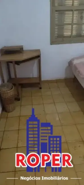 Foto 5 de Chácara com 2 quartos à venda, 1000m2 em Mairipora - SP