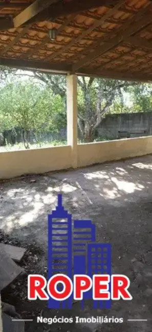 Foto 4 de Chácara com 2 quartos à venda, 1000m2 em Mairipora - SP