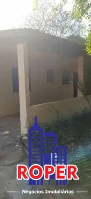 Foto 2 de Chácara com 2 quartos à venda, 1000m2 em Mairipora - SP