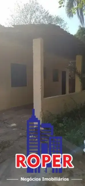 Foto 3 de Chácara com 2 quartos à venda, 1000m2 em Mairipora - SP