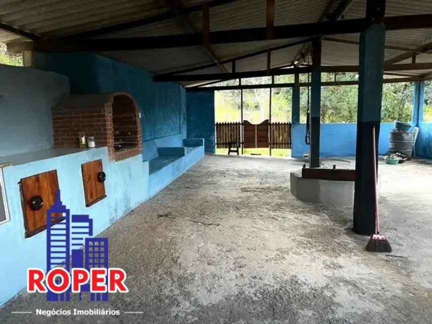 Foto 3 de Sítio / Rancho com 2 quartos à venda, 65000m2 em Iara, Atibaia - SP