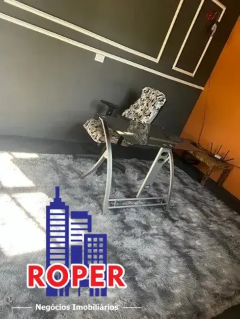 Foto 9 de Sítio / Rancho com 2 quartos à venda, 65000m2 em Iara, Atibaia - SP