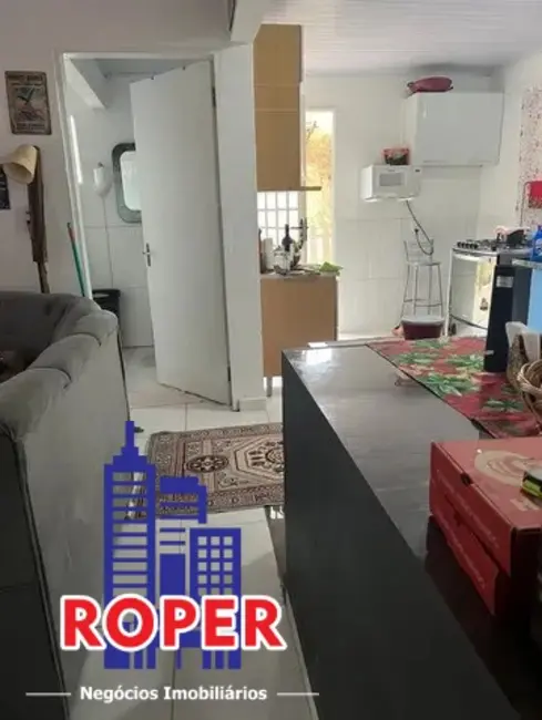 Foto 5 de Sítio / Rancho com 2 quartos à venda, 65000m2 em Iara, Atibaia - SP