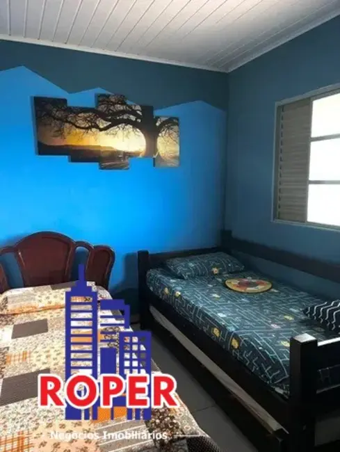 Foto 6 de Sítio / Rancho com 2 quartos à venda, 65000m2 em Iara, Atibaia - SP