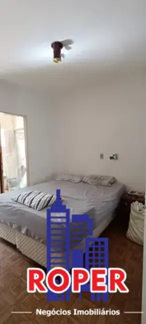 Foto 7 de Casa com 2 quartos à venda, 168m2 em Vila Prudente, São Paulo - SP