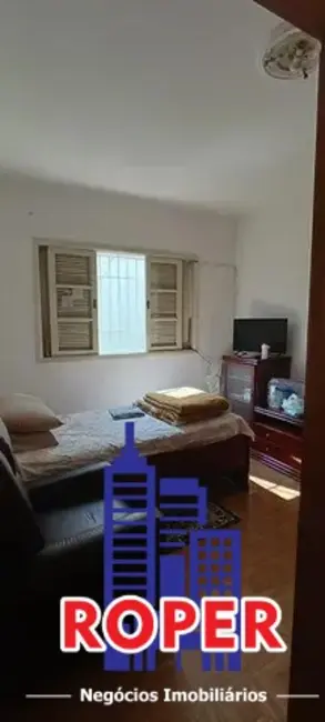 Foto 9 de Casa com 2 quartos à venda, 168m2 em Vila Prudente, São Paulo - SP
