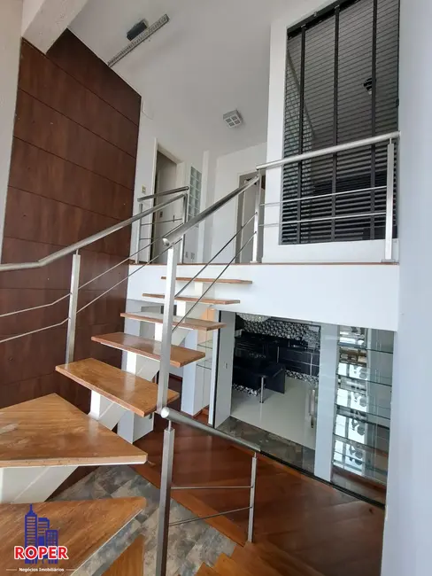 Apartamento com 4 quartos à venda, 214m2 em Vila Prudente, São Paulo - SP - imagem 4 Foto 4 de Apartamento com 4 quartos à venda, 214m2 em Vila Prudente, São Paulo - SP