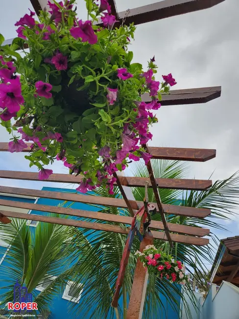 Foto 8 de Casa de Condomínio com 5 quartos à venda, 1019m2 em Jardim Nova Esperança, Jacarei - SP