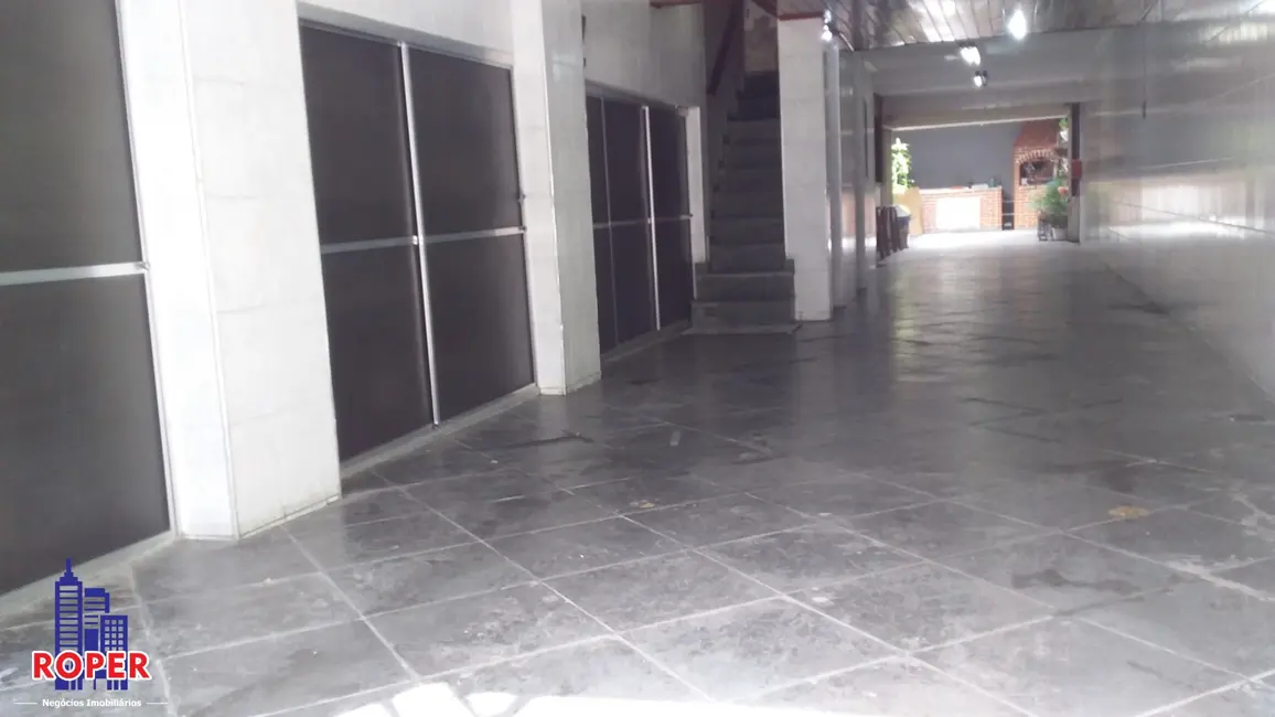 Foto 6 de Casa com 3 quartos à venda, 174m2 em Parque Boturussu, São Paulo - SP