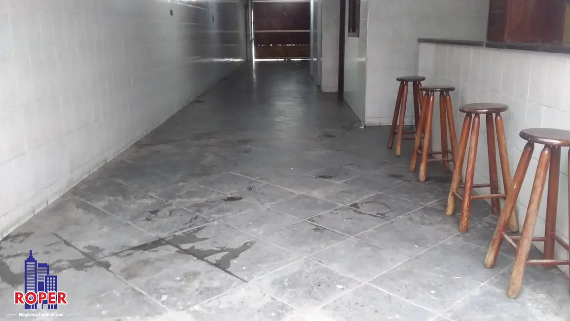 Foto 8 de Casa com 3 quartos à venda, 174m2 em Parque Boturussu, São Paulo - SP