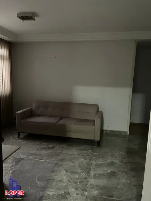 Foto 5 de Apartamento com 3 quartos à venda, 104m2 em Tatuapé, São Paulo - SP