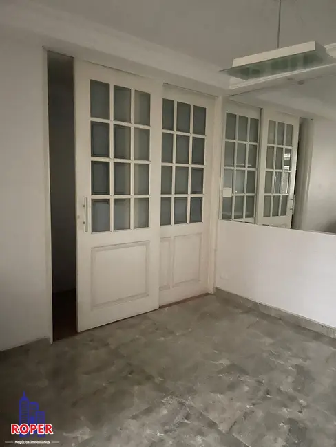 Foto 1 de Apartamento com 3 quartos à venda, 104m2 em Tatuapé, São Paulo - SP