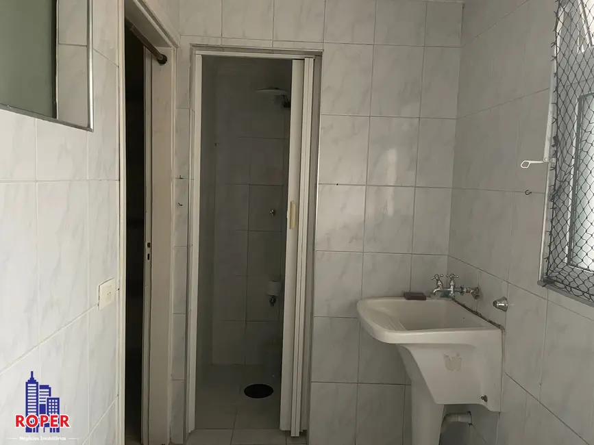 Foto 8 de Apartamento com 3 quartos à venda, 104m2 em Tatuapé, São Paulo - SP