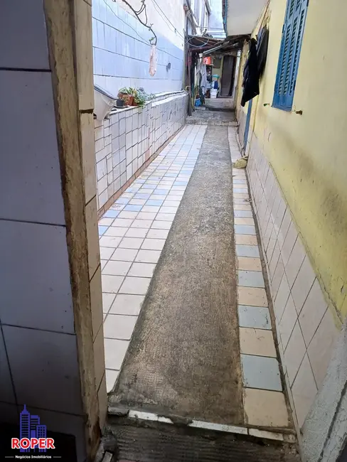 Casa com 4 quartos à venda, 250m2 em Tatuapé, São Paulo - SP - imagem 5 Foto 5 de Casa com 4 quartos à venda, 250m2 em Tatuapé, São Paulo - SP