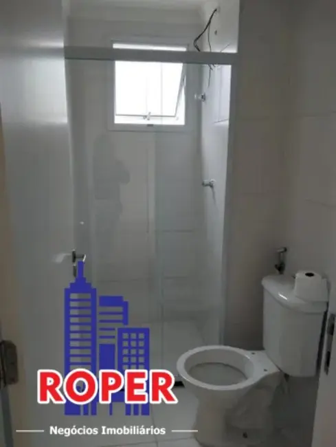 Foto 6 de Apartamento com 2 quartos à venda, 50m2 em Jardim Vila Formosa, São Paulo - SP