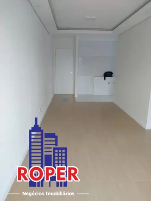 Foto 5 de Apartamento com 2 quartos à venda, 50m2 em Jardim Vila Formosa, São Paulo - SP