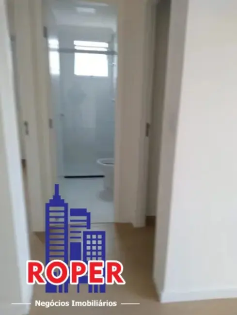 Foto 7 de Apartamento com 2 quartos à venda, 50m2 em Jardim Vila Formosa, São Paulo - SP