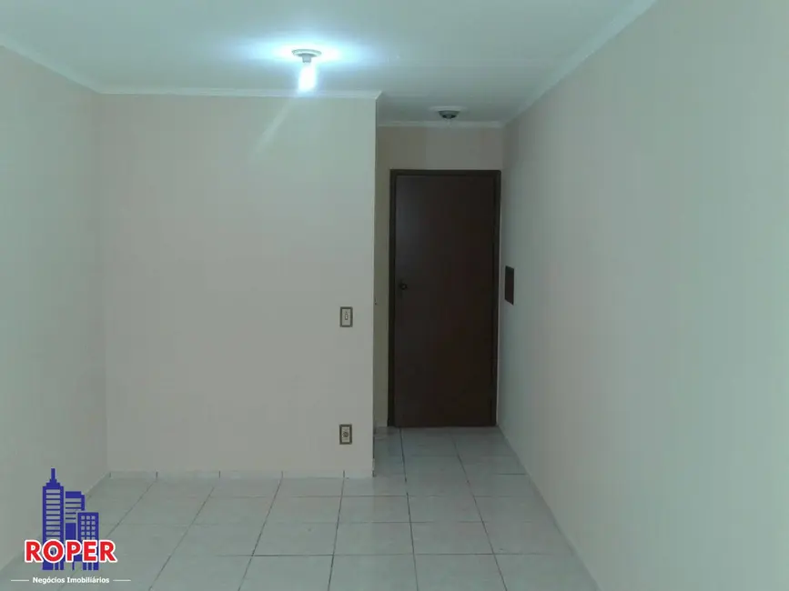 Foto 8 de Apartamento com 2 quartos à venda, 54m2 em Jardim Lucinda, São Paulo - SP