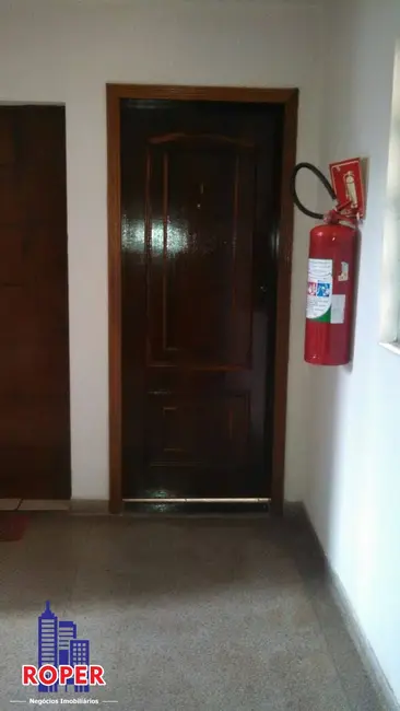 Foto 5 de Apartamento com 2 quartos à venda, 54m2 em Jardim Lucinda, São Paulo - SP