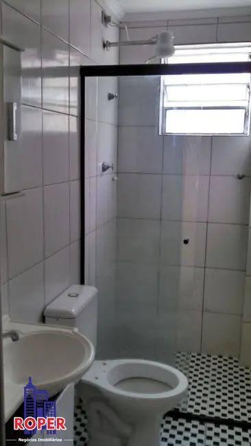 Foto 7 de Apartamento com 2 quartos à venda, 54m2 em Jardim Lucinda, São Paulo - SP