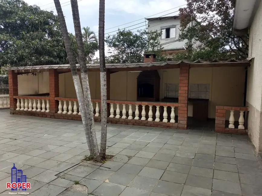 Foto 9 de Apartamento com 2 quartos à venda, 54m2 em Jardim Lucinda, São Paulo - SP