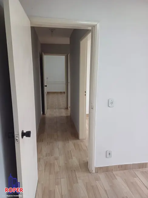 Foto 9 de Sala Comercial para alugar, 110m2 em Penha de França, São Paulo - SP